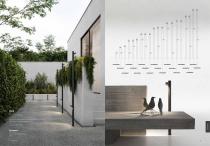 KARMAN_CATALOGO OUTDOOR-19