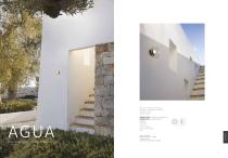 KARMAN_CATALOGO OUTDOOR-2