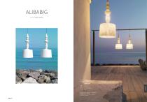 KARMAN_CATALOGO OUTDOOR-3