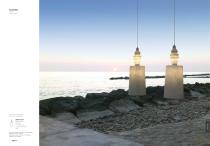 KARMAN_CATALOGO OUTDOOR-4