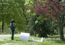 KARMAN_CATALOGO OUTDOOR-5