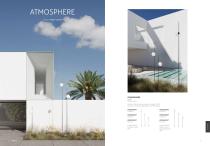 KARMAN_CATALOGO OUTDOOR-6