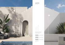 KARMAN_CATALOGO OUTDOOR-7