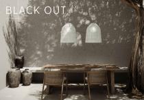 KARMAN_CATALOGO OUTDOOR-8