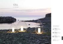 KARMAN_CATALOGO OUTDOOR-9