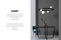 PRODUCTS - STANT - 2