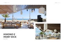 PROJECTS - BEACHSIDE CAFES AND RESTAURANTS - 15