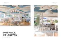 PROJECTS - BEACHSIDE CAFES AND RESTAURANTS - 2