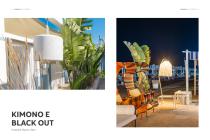 PROJECTS - BEACHSIDE CAFES AND RESTAURANTS - 6