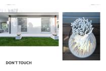 PROJECTS - OUTDOOR for PRIVATE HOME - 7