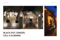 PROJECTS - OUTDOOR for RESTAURANT - 11