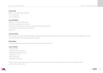 Unica, MPH decorated mirrors line Catalogue-14