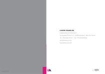 Unica, MPH decorated mirrors line Catalogue-16