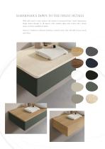 Antao-6