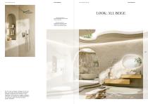 Look Book-14