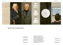 Look Book-4