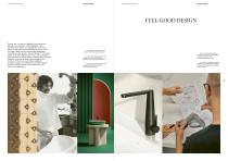Look Book-5