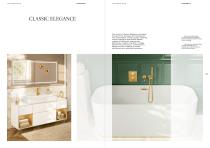 Look Book-7