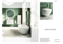 Look Book-8