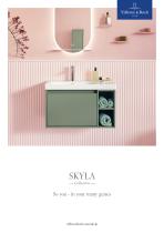 Skyla-1