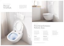 TwistFlush-2