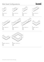 Blok Desk-2