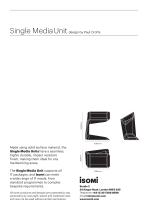 Interactive Single Media Unit-2