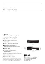 Kin I Reception Desk-2