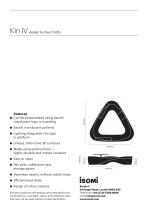 Kin IV Reception Desk-2