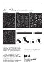 Light Wall-2