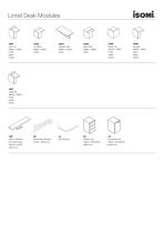 Lintel Desk-1
