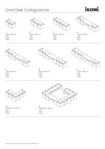 Lintel Desk-2