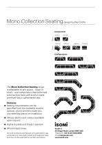 Mono Collection Seating-2