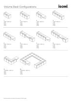 Volume Desk-2