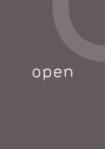 open