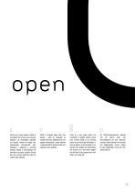 open - 3