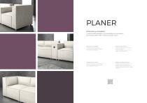 PLANER - 2