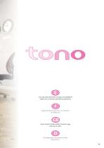 tono - 3