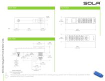 Code Managed Horizontal-2