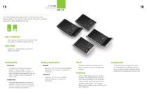 Next product catalogue-10