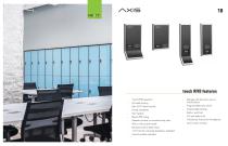 Next product catalogue-11