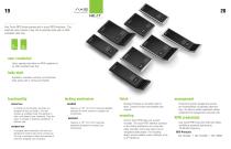 Next product catalogue-12
