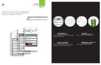 Next product catalogue-13