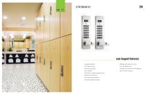 Next product catalogue-14