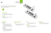 Next product catalogue-15