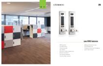 Next product catalogue-16