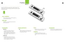 Next product catalogue-17