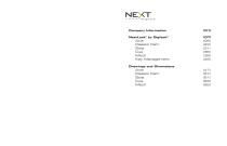Next product catalogue-2