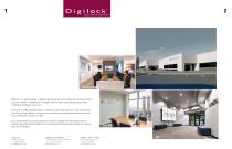 Next product catalogue-3