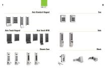 Next product catalogue-6